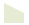 San Dieguito River Park Planning Area
