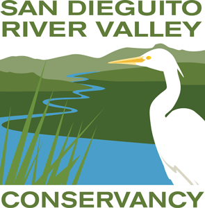 San Dieguito River Valley Conservancy