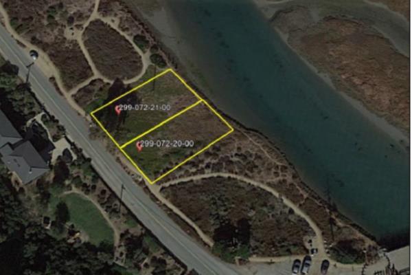 Little lots are a big deal for River Path Del Mar