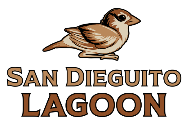 Website provides rich wildlife guide