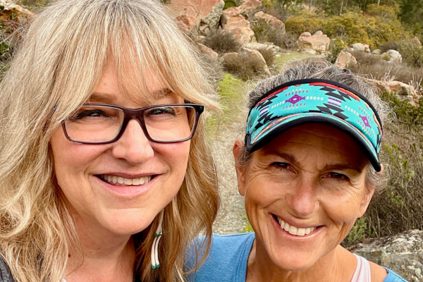 Year 8 Coast to Crest Challenge starts July 1